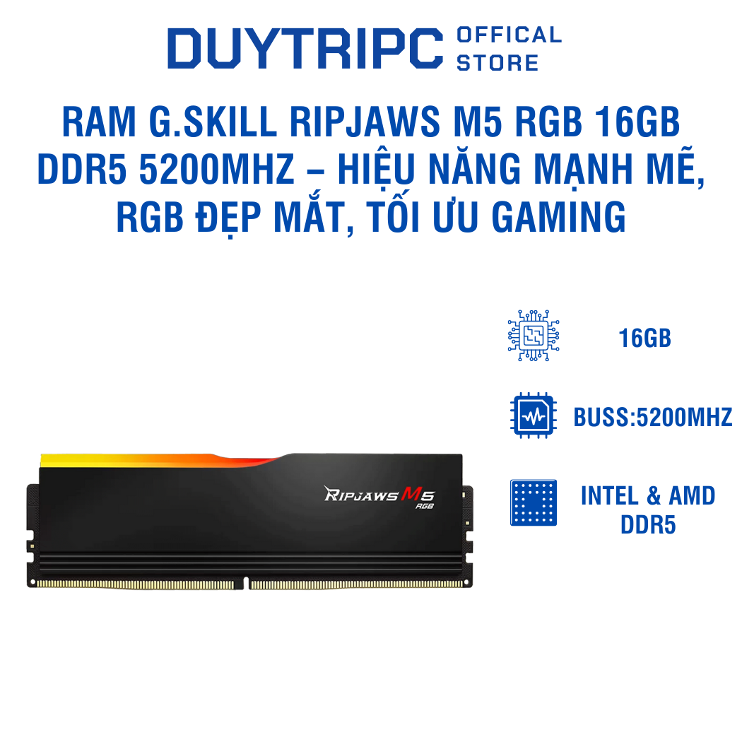 Ảnh sản phẩm 2